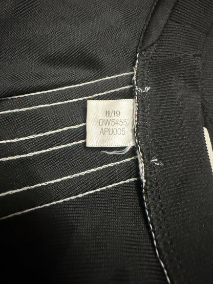 Juventus 2019-20 Home(Rare)