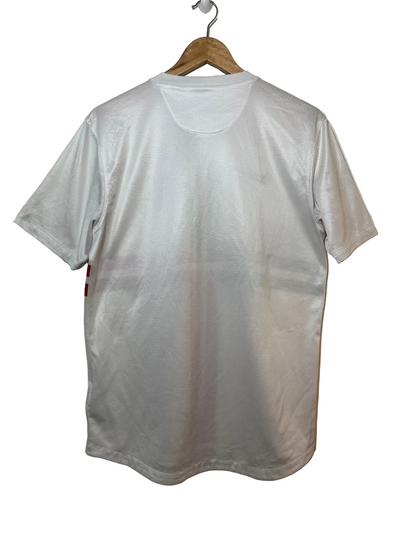 Portugal 2012-13 Away Jersey