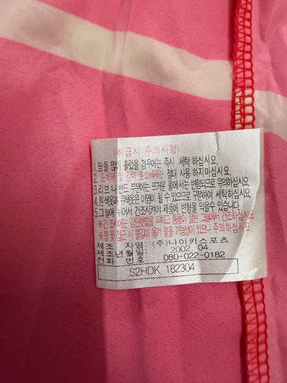 South Korea 2002 World Cup(Rare)