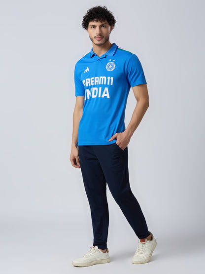 India Cricket Original Fan version Jersey