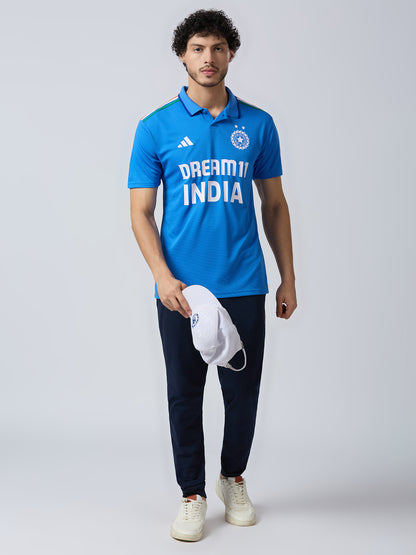 India Cricket Original Fan version Jersey
