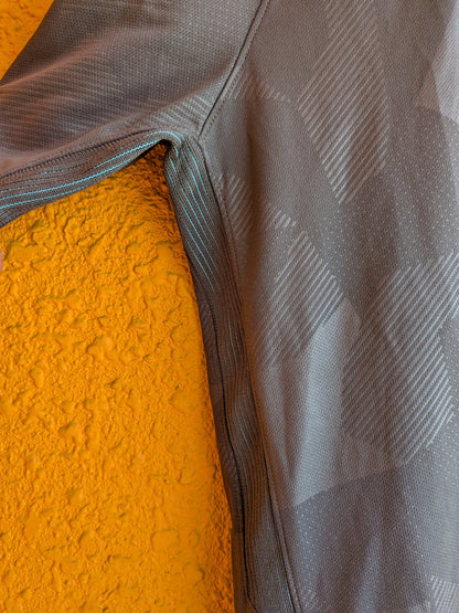 Chelsea Nike 2017-18 Third Kit