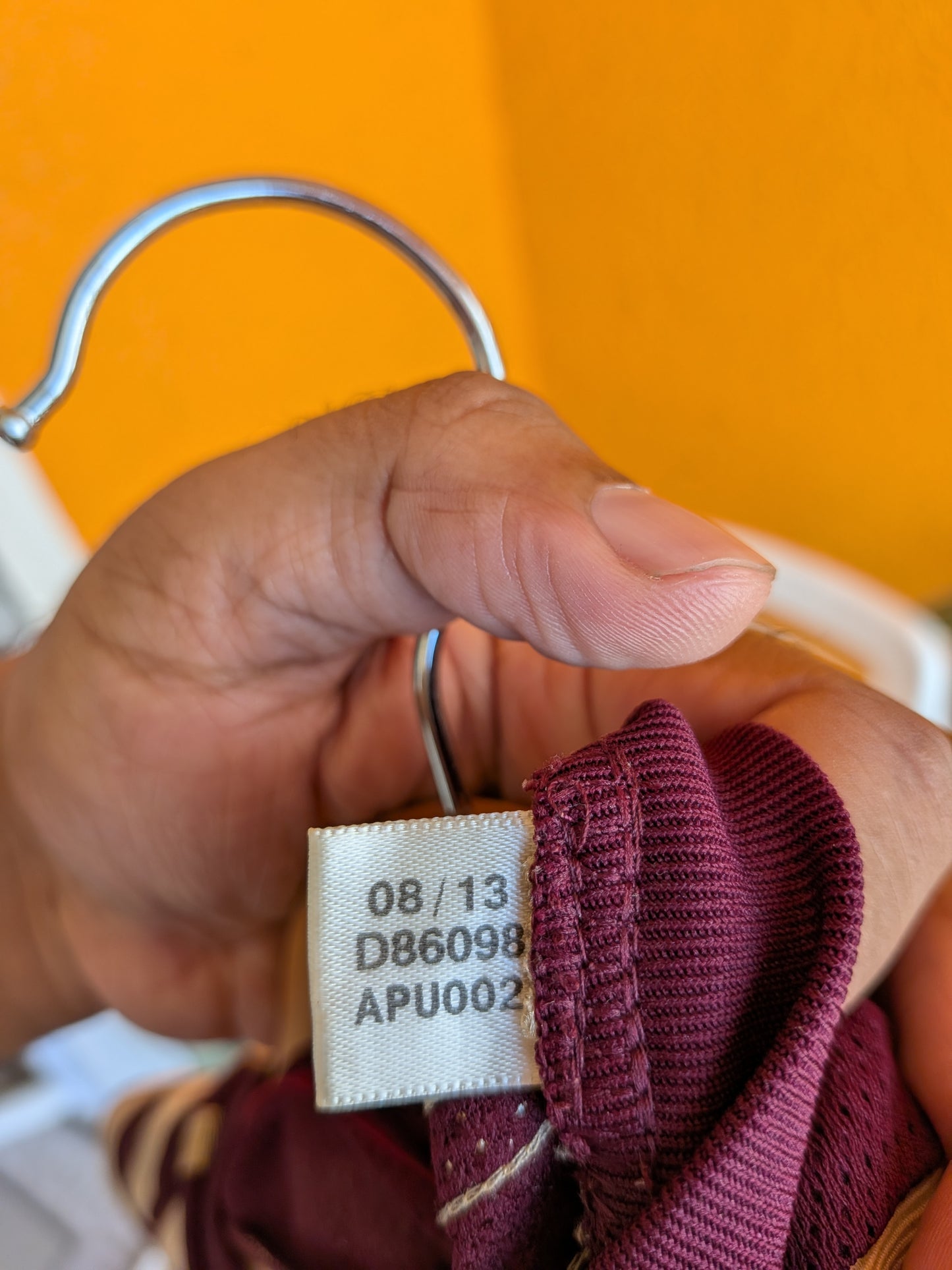 Russia 2014 World cup Home Jersey