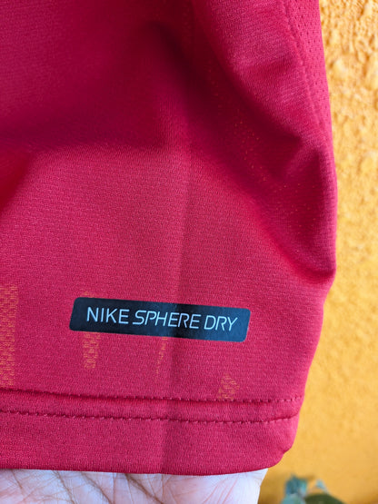 Manchester United 2006-07 Home