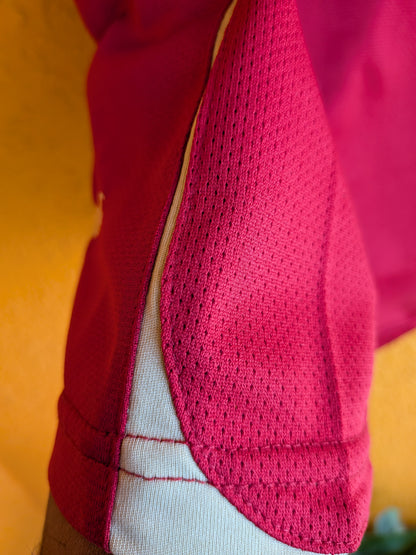 Manchester United 2006-07 Home