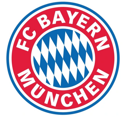 Bayern Munich