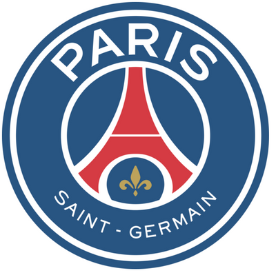 PSG