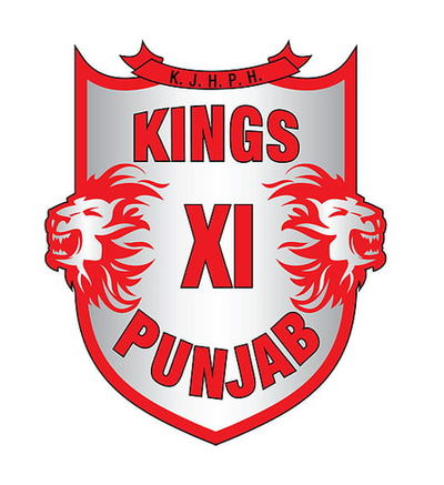 Punjab