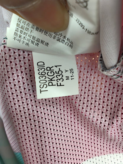 Mohun Bagan 2025-26 Home- Player Edition