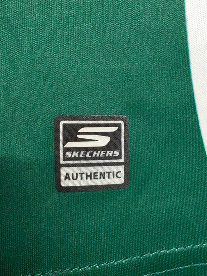 Mohun Bagan 2025-26 Home- Player Edition