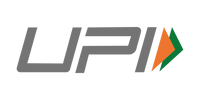 UPI
