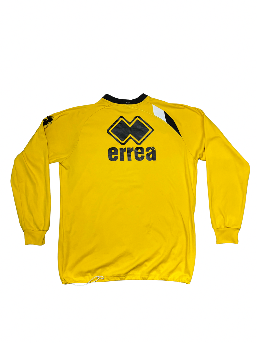 Cadiz FC original Pull over
