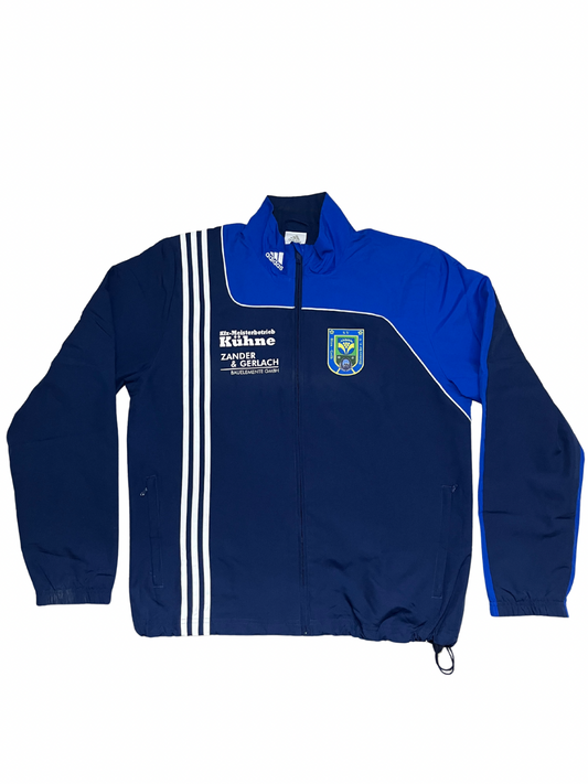 Adidas 90s template Original Jacket