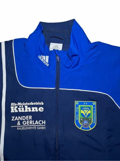 Adidas 90s template Original Jacket