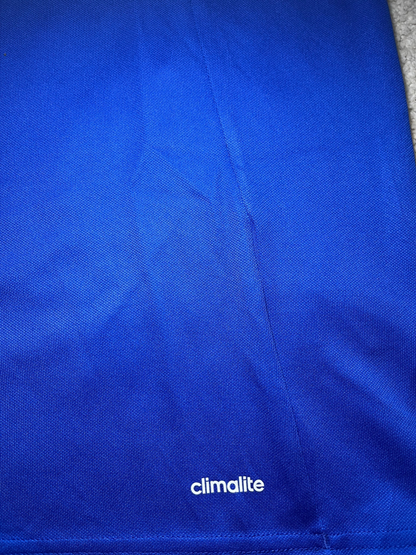 Adidas VFL Pull over