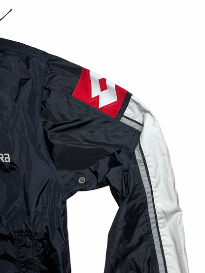 Borussia mönchengladbach Lotto Original Jacket