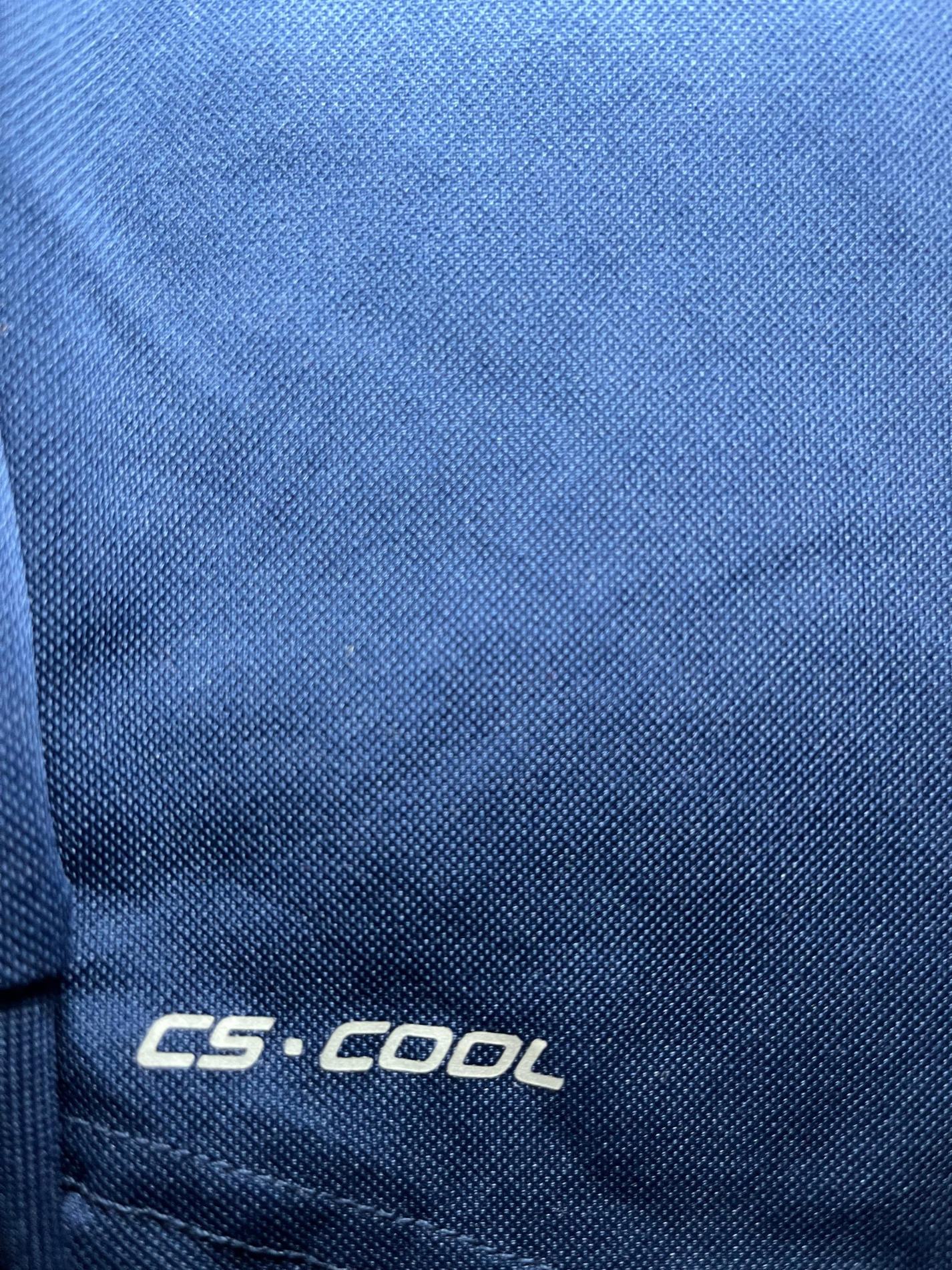 Duisburg fc original pull over