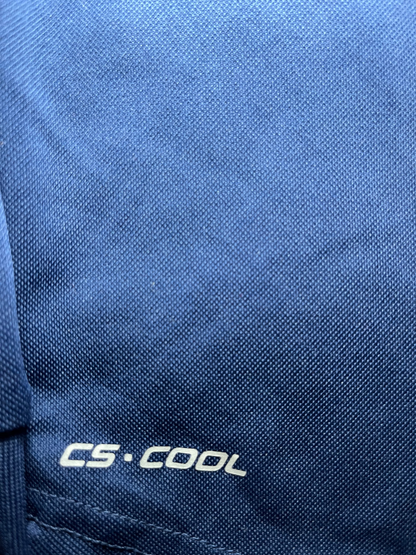 Duisburg fc original pull over