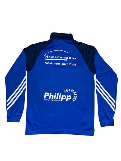Adidas VFL Pull over