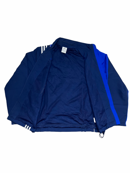 Adidas 90s template Original Jacket