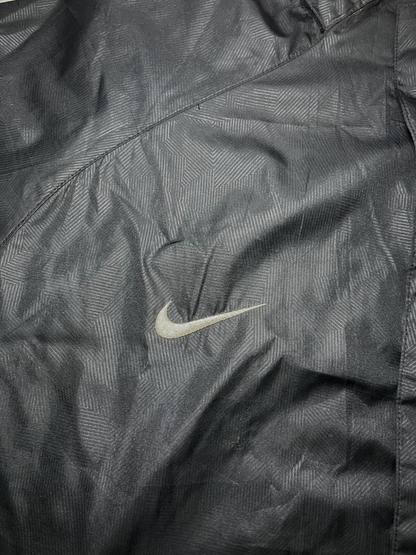 Inter Milan Jacket 2007-08
