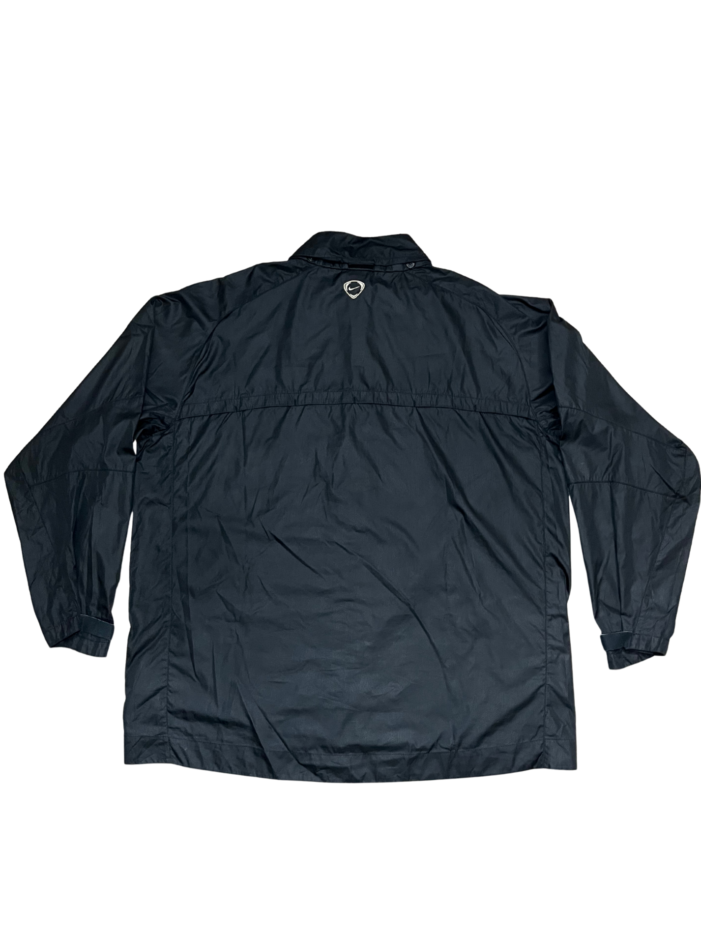 Inter Milan Jacket 2007-08