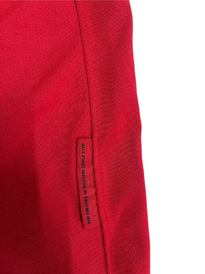 Manchester United Home 2009-10 Nike
