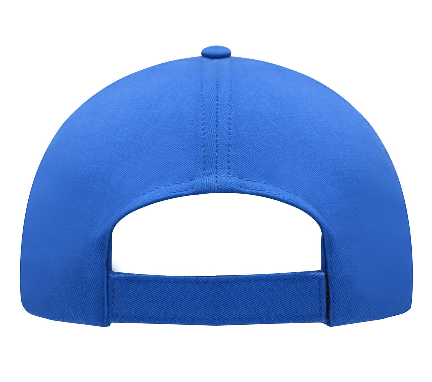 Mumbai Indians 2026 Cap