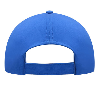 Mumbai Indians 2026 Cap