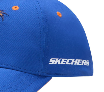 Mumbai Indians 2026 Cap