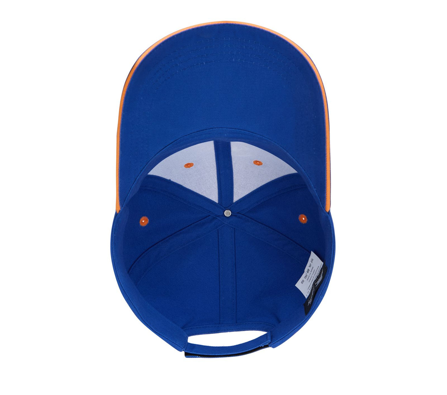 Mumbai Indians 2026 Cap