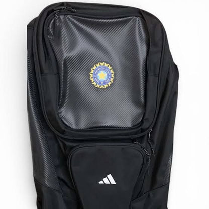 Adidas x BCCI Professional kit bag(Super Rare)