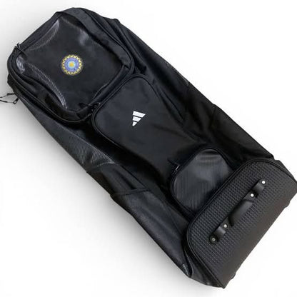 Adidas x BCCI Professional kit bag(Super Rare)