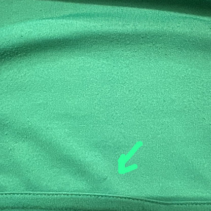 Werder Bremen 2004-05 Home shirt by Kappa