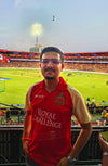 Adarsh