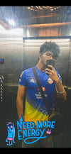 Pranav