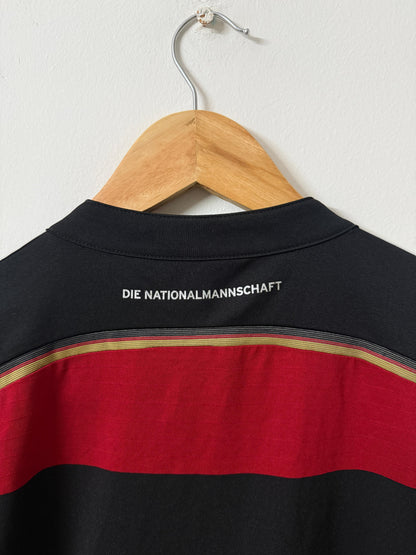 Germany 2014-15 Away(Rare)