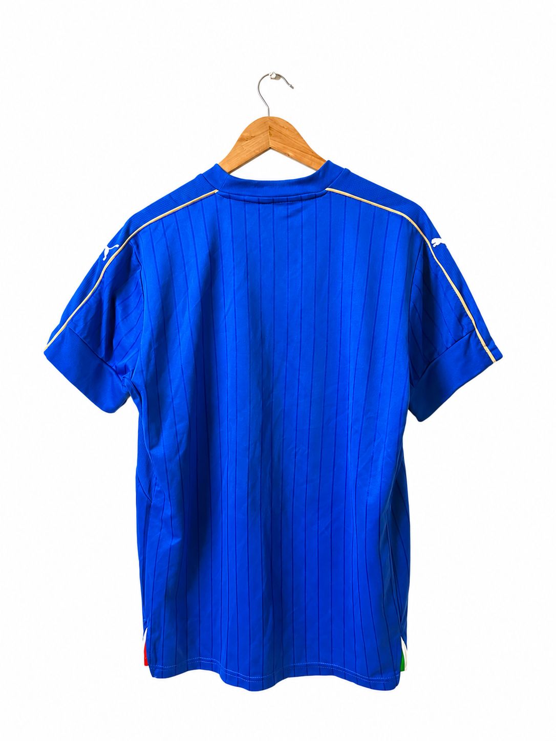 Italy Euro 2016 Home