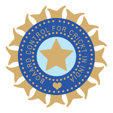 India Cricket