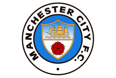 Manchester City
