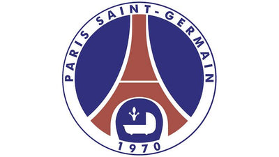 PSG