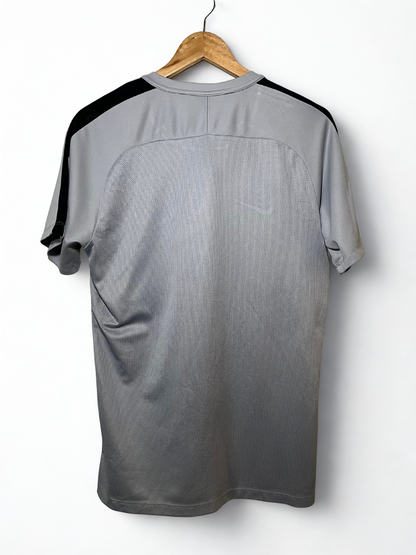 Korea Retro training Shirt Nike