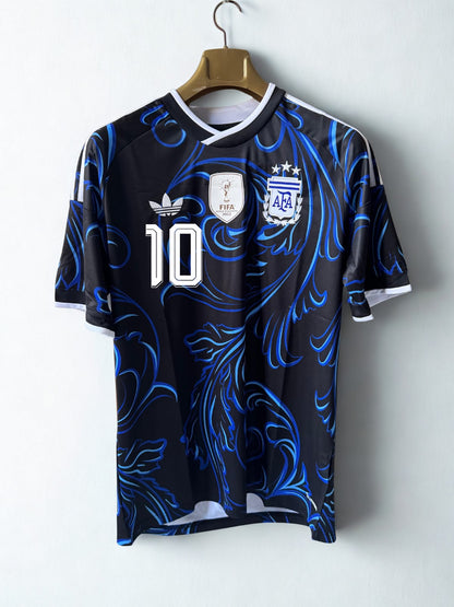 Argentina Away 2026 FIFA World Cup