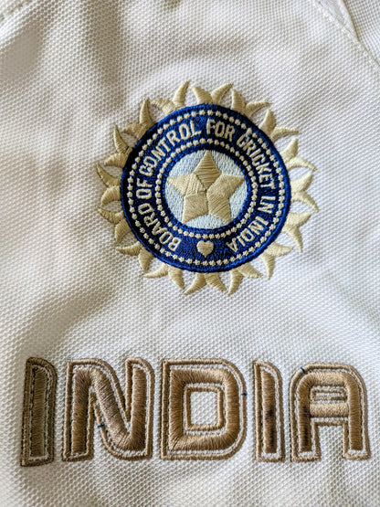 Nike x BCCI Shirt by Nike (Rare)