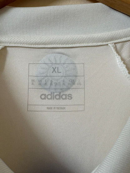 India x Rohit Test Jersey