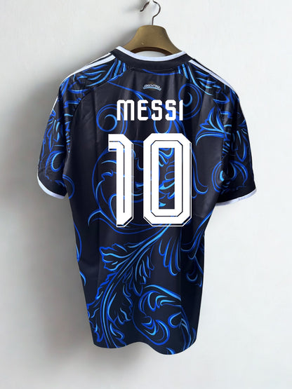 Argentina Away 2026 FIFA World Cup