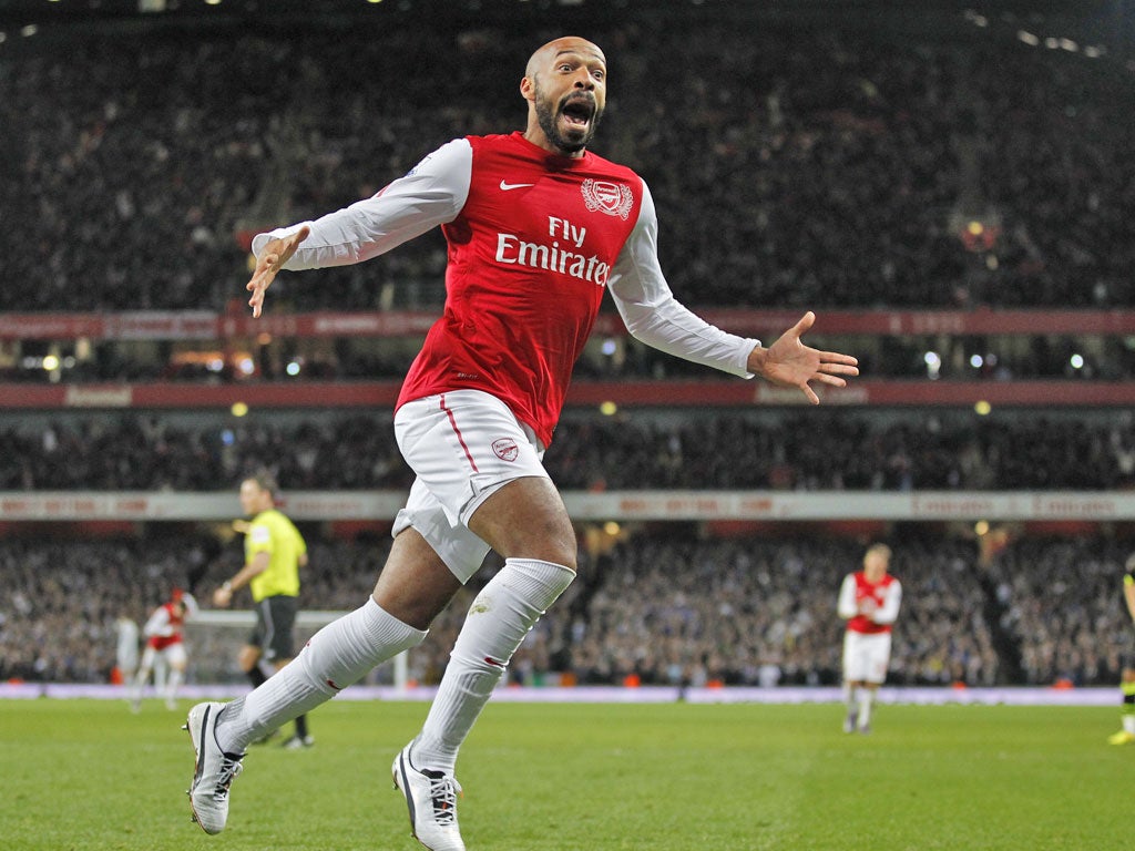 Arsenal anniversary kit 2011-12 Home(Rare)