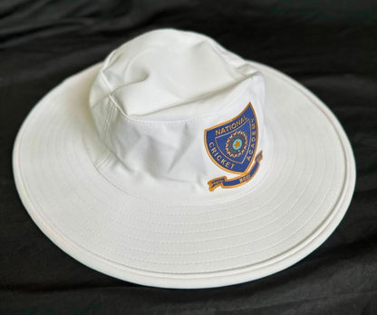 National Cricket Academy Hat(Super Rare)